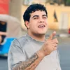 user7618148288240