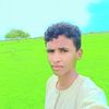 user618513475361