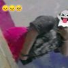 pedroaguilarreyes