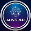 AI World