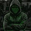 hashemabukaf8