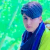 🥰🧿 Ejaz khanoo  🇦🇫🥀