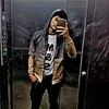 7ajy_7inad09