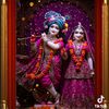 krishna.joshi8534