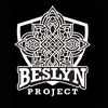 Beslyn Pro