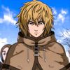 cheickkourouma18