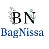 BagNissa