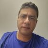 nestor.barros66