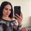 eda.dogan.23