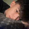 quangtrung_1108208