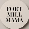 fortmillmama