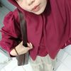 _haji31