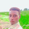 user9185470479961