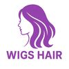wigsfashionstore16