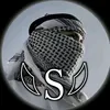 sahr23318