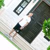 user3330552291432