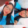 ojitos_peru24