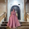yaqeenabdallat7