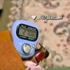 user5687213178034
