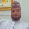 muhammad.yunus4661