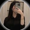 alyva7777