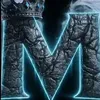 michael.ward566