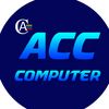 ACC Computer Centre