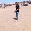 user51874281344927