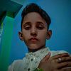 rabi.king79