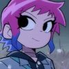 ramonaflowers450