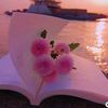 mahadeb.maji