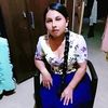 amaliaparedes54