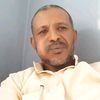 user1460207637961