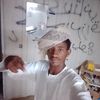 sudan.sudanii
