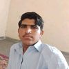 muhmmad.khan0323
