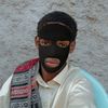 mohmet445