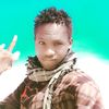 user6335163182308