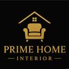 primehome.interio