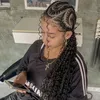 __ana_bia_