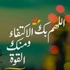 user3147406508607