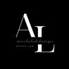 archelab.design