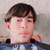 user8085423579810