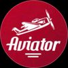 aviator__signal.h