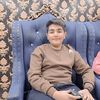 abdullah.khan.650