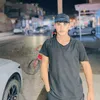 rebogoran0a