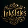 ink_tales10