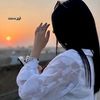nour.mohammed133