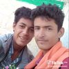 user9740580638193