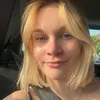 hollylolly.me