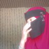 itsme_aishah1